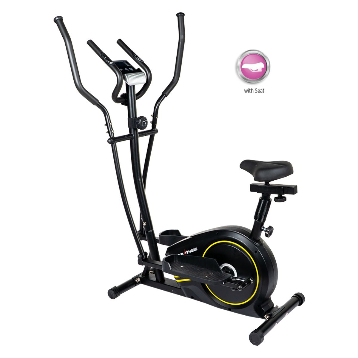 Cosco  Elliptical Trainer