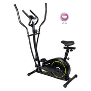 Cosco  Elliptical Trainer