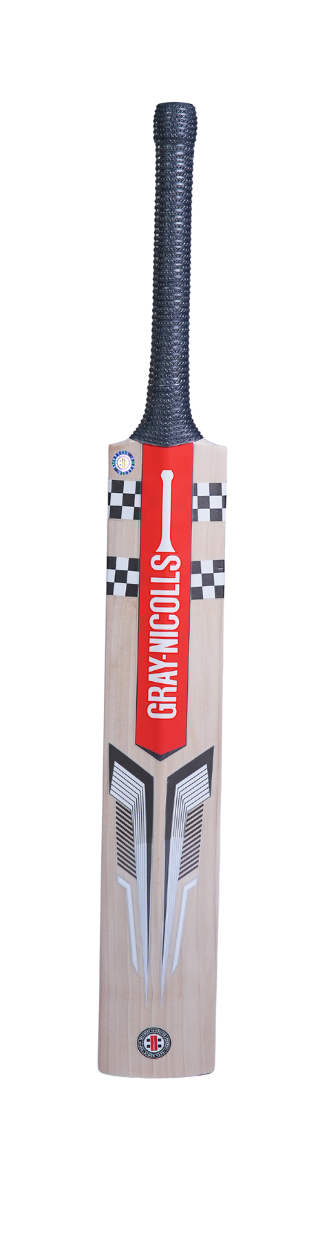 Load image into Gallery viewer, Gray-Nicolls Delta Ltd Edition 3.0 English Willow Cricket Bat
