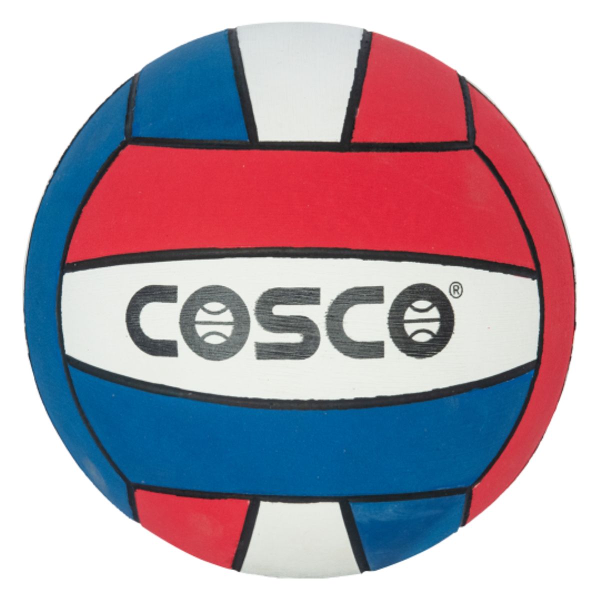 Cosco International Waterpolo Ball