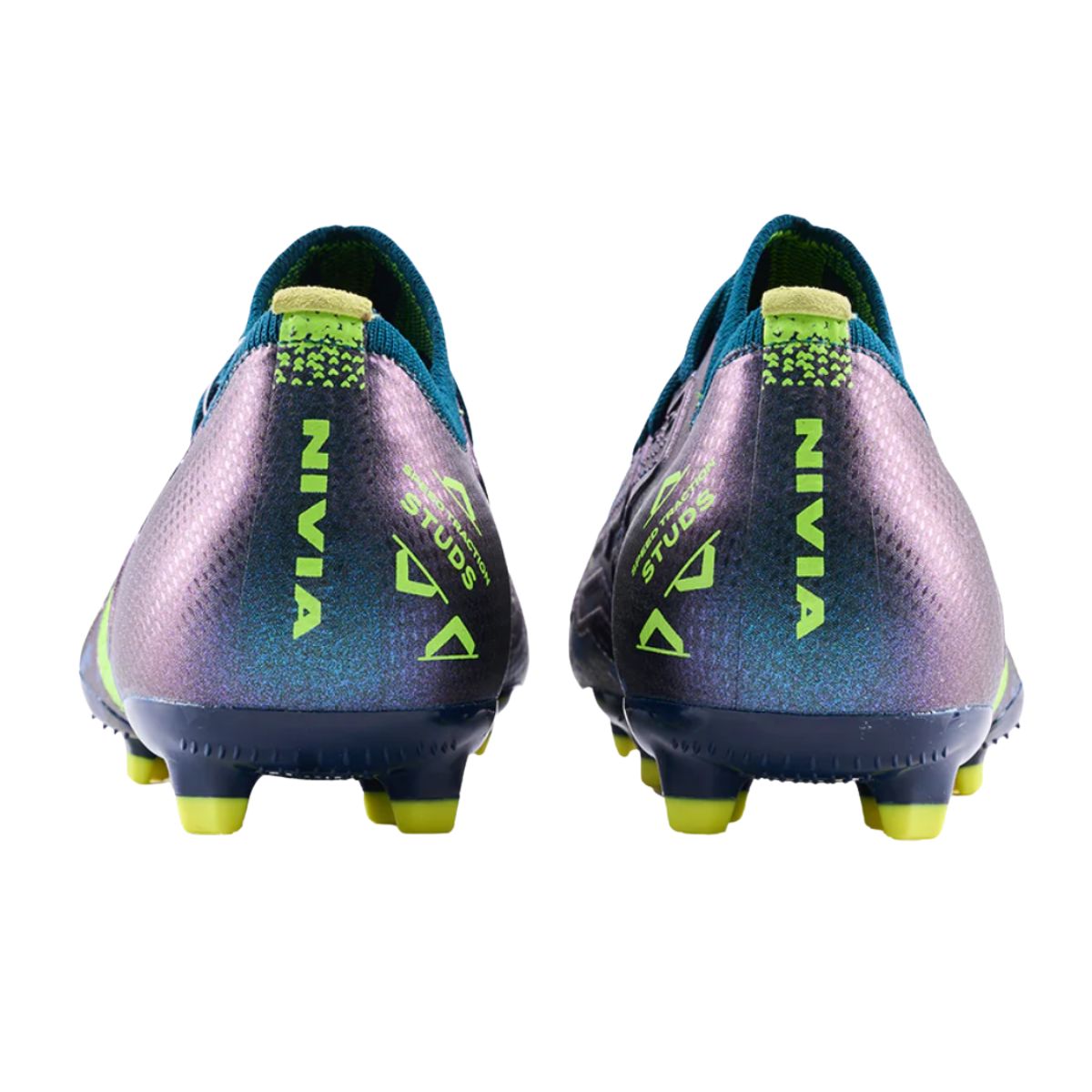 Nivia Shastra 2.0 Football Shoes