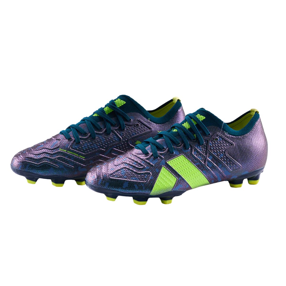 Nivia Shastra 2.0 Football Shoes