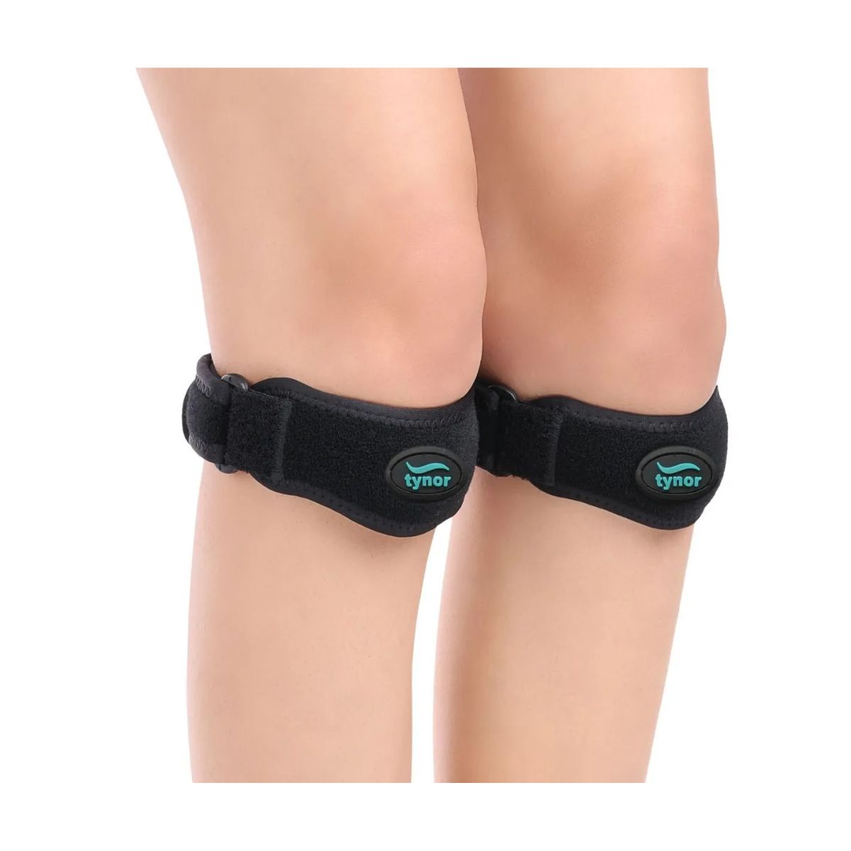 Tynor Pattelar Support Pro