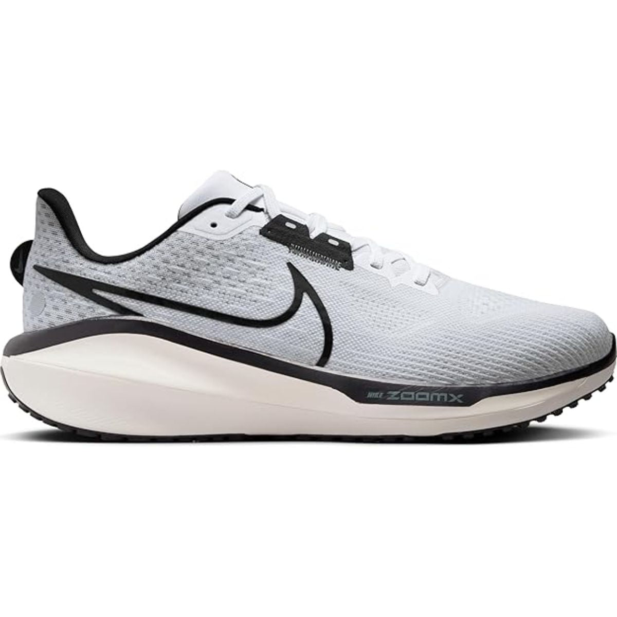 Nike Vomero 17 Running Shoes