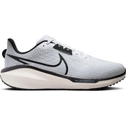Nike Vomero 17 Running Shoes