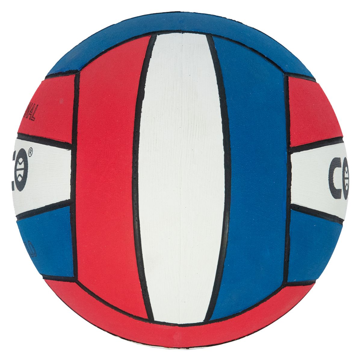 Cosco International Waterpolo Ball