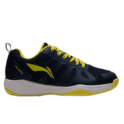 LI-Ning Ultra Max Badminton/Squash Shoes