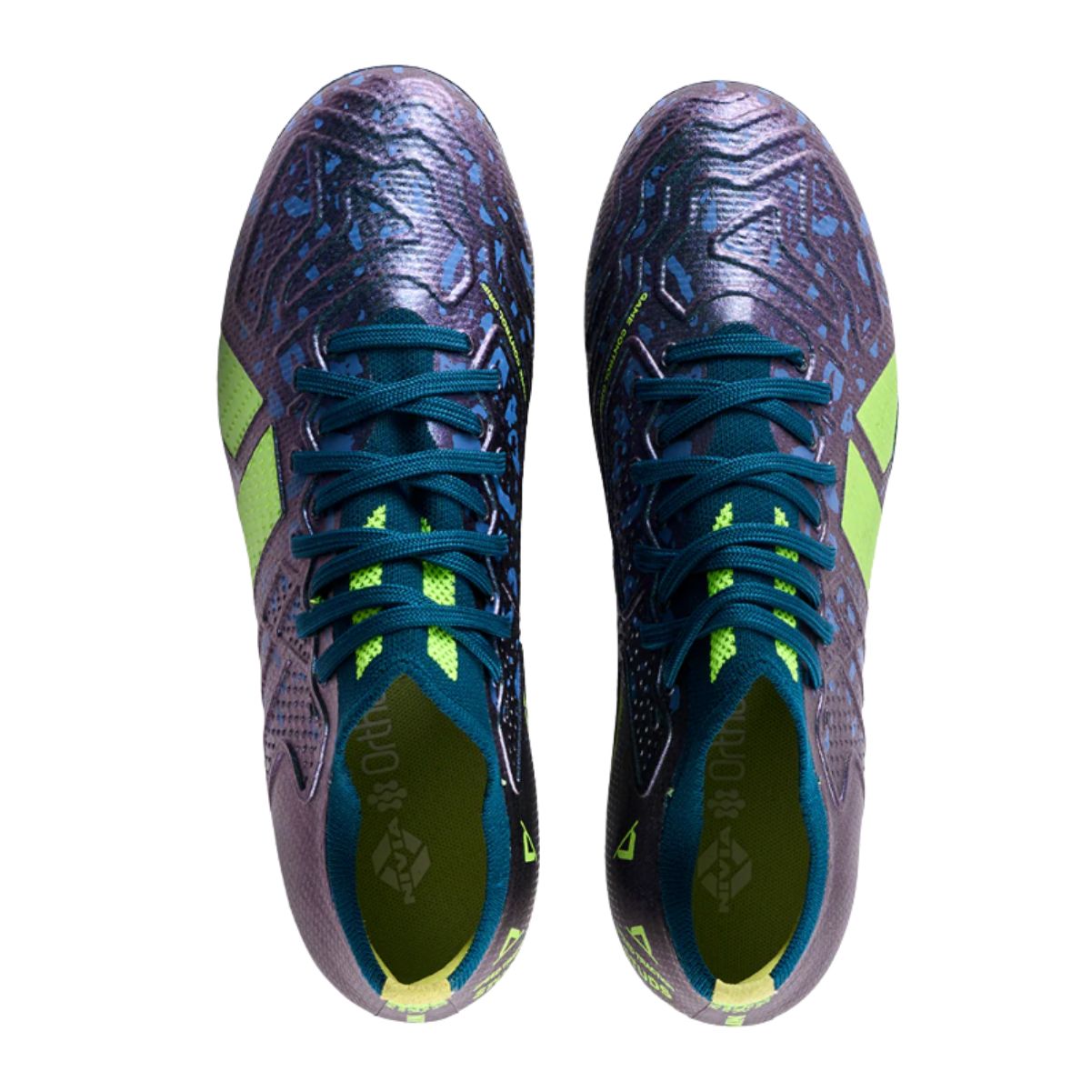 Nivia Shastra 2.0 Football Shoes