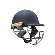 Masuri T Line Titanium Cricket Helmet