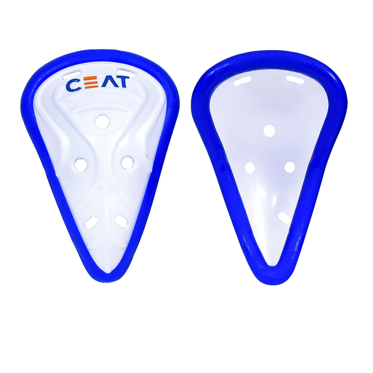 Ceat Zoom Cricket Abdomen Guard