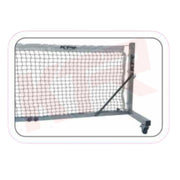 KTR Pickle Ball Pole