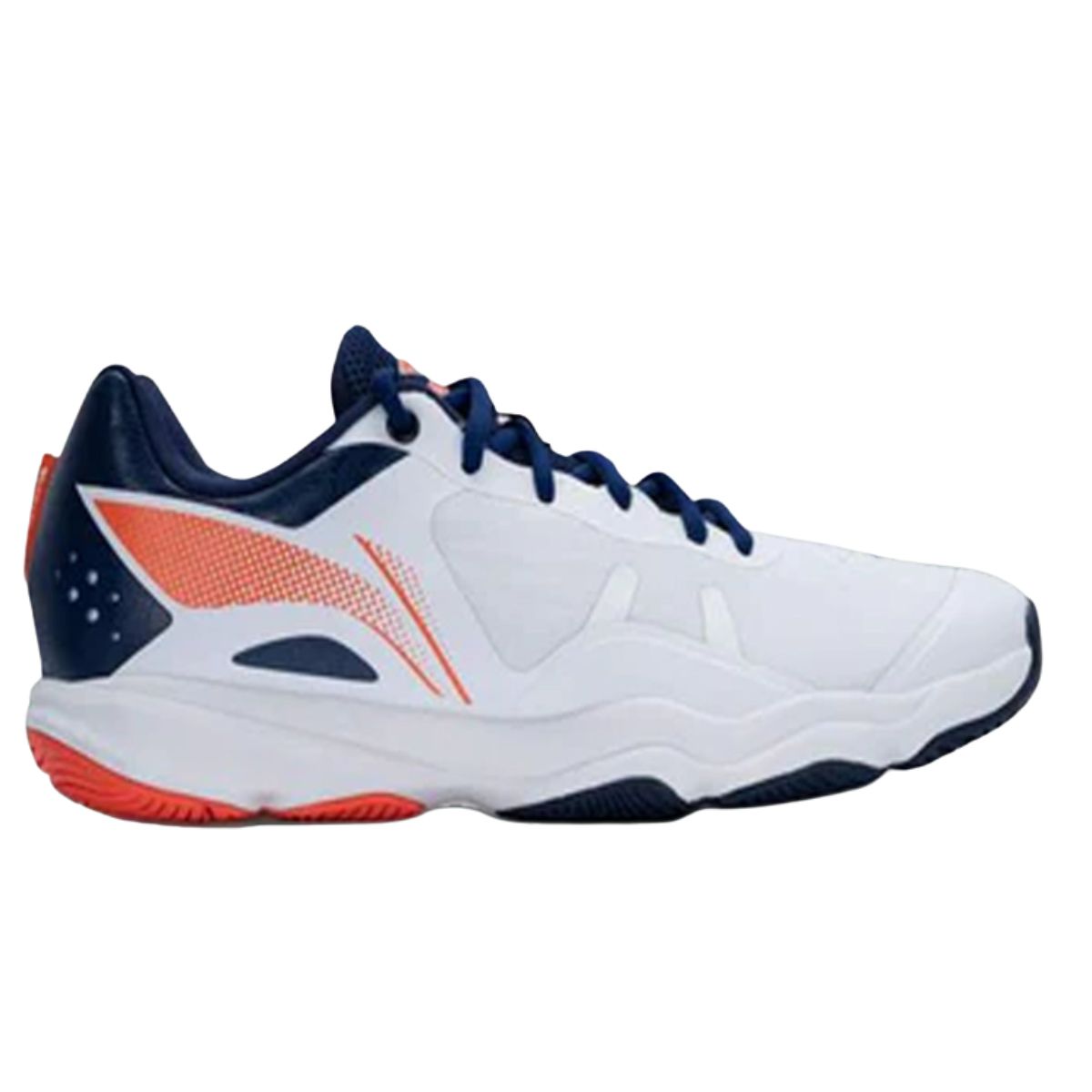LI-Ning Ranger Lite SE Badminton/Squash Shoes