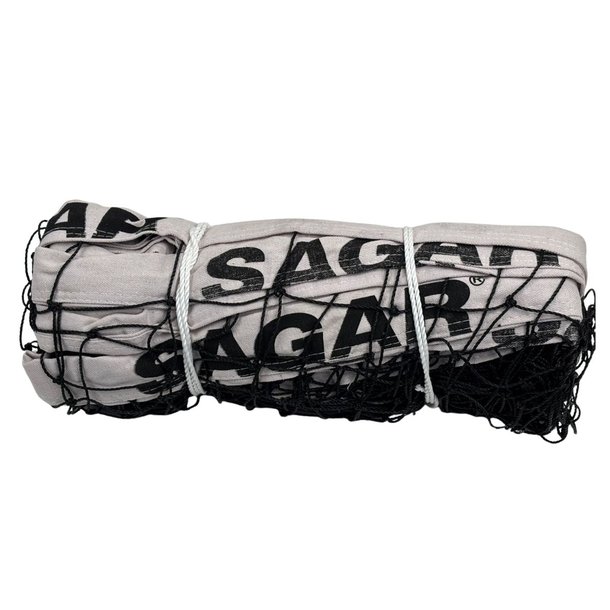 Sagar 777 Volleyball Net