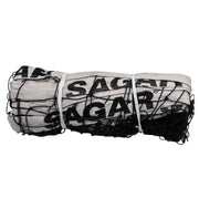 Sagar 777 Volleyball Net