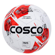 Cosco Super Star Football