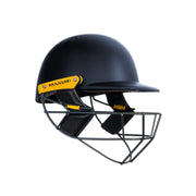 Masuri TrueFit 3D T Line Titanium Cricket Helmet