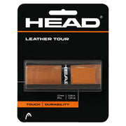 Head Leather Tour Tennis Grip