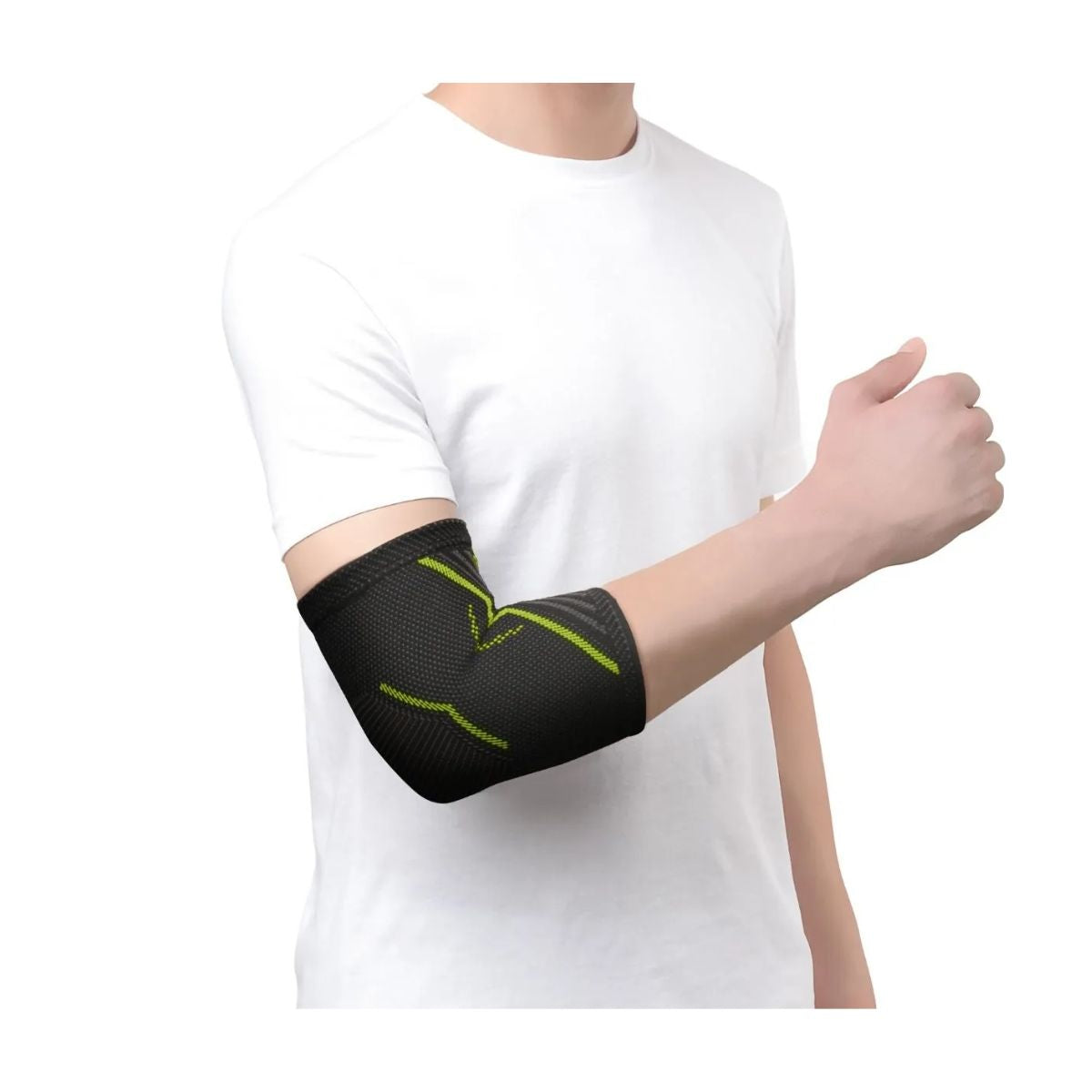 Tynor Elbow Air Support