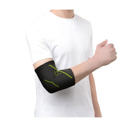 Tynor Elbow Air Support