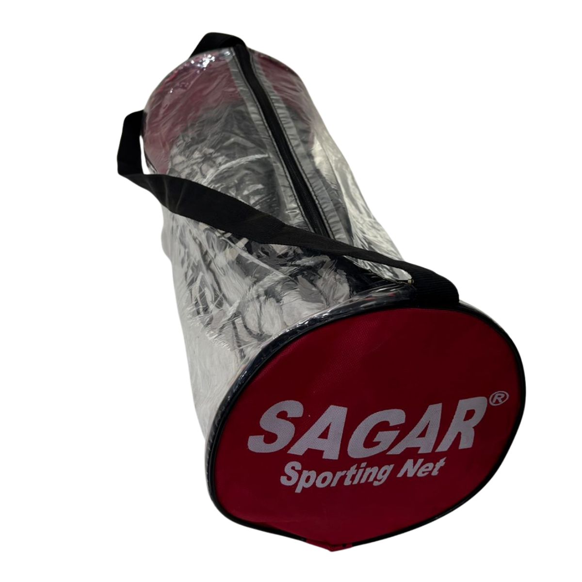 Sagar 777 Volleyball Net