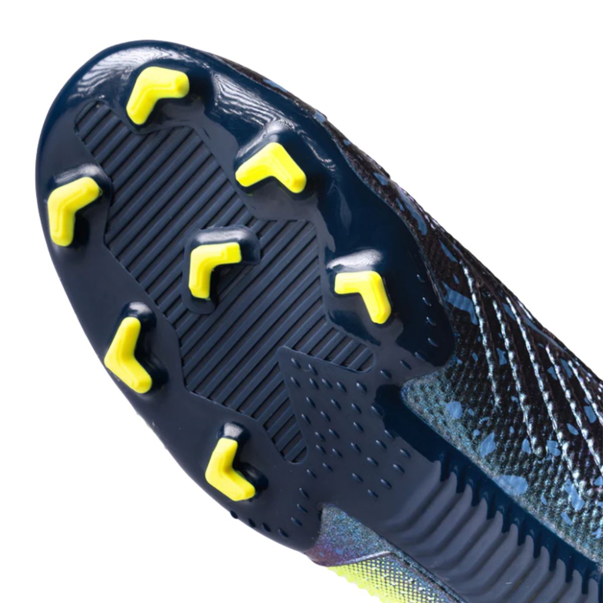 Nivia Shastra 2.0 Football Shoes