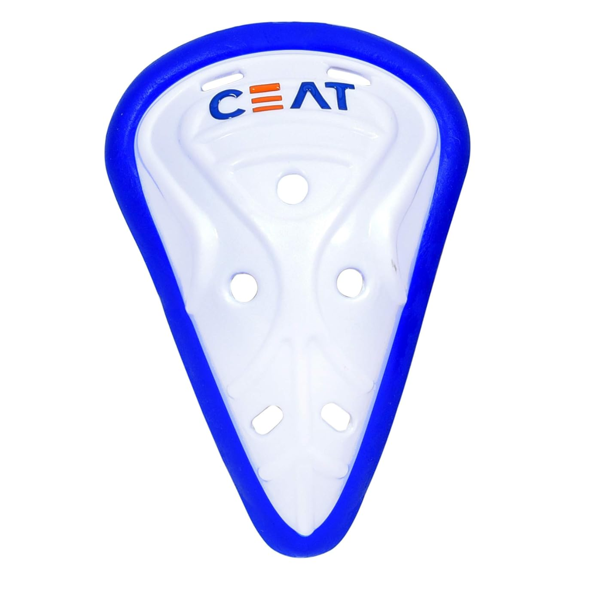 Ceat Zoom Cricket Abdomen Guard