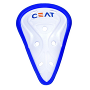 Ceat Zoom Cricket Abdomen Guard