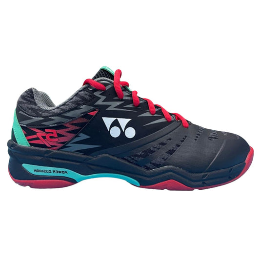 Yonex SHB 57 EX Badminton/Squash Shoes