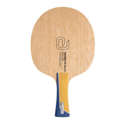 Andro Treiber Co All/S Konkav Flair Table Tennis Ply