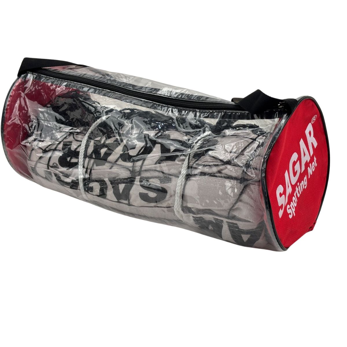 Sagar 777 Volleyball Net