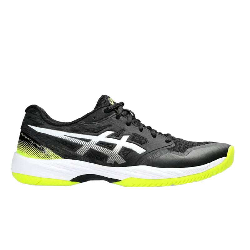 Load image into Gallery viewer, Asics Gel-Court Hunter 3 Badminton/Squash Shoes
