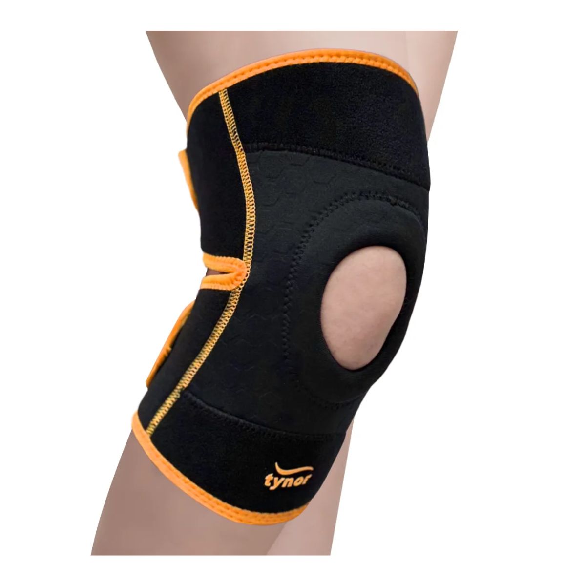 Tynor Knee Wrap (Neo)