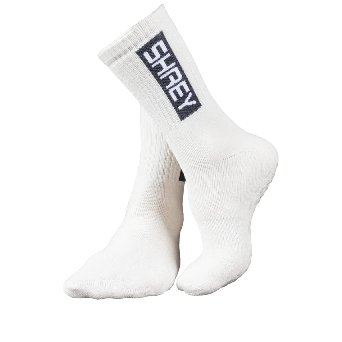 Shrey Premium Grip Plus Cricket Socks