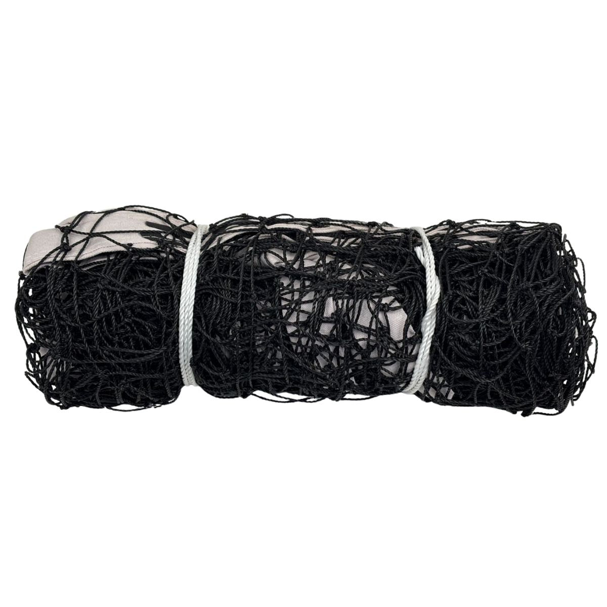 Sagar 777 Volleyball Net