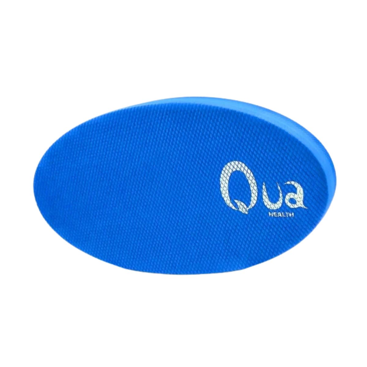 Qua Yoga Balance Pad -  Oval