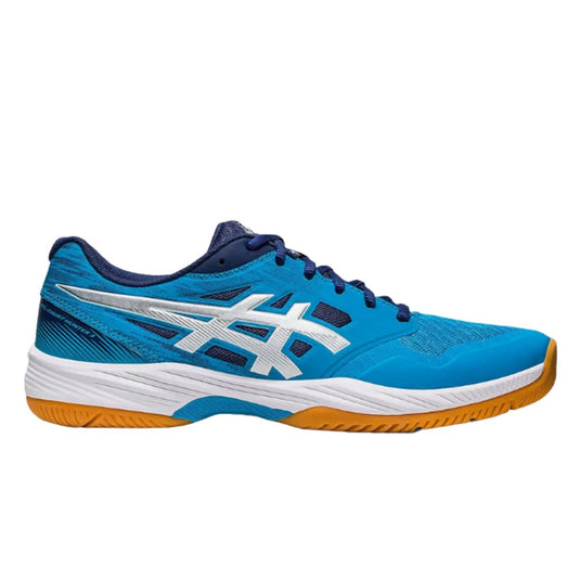 Asics Gel-Court Hunter 3 Badminton/Squash Shoes