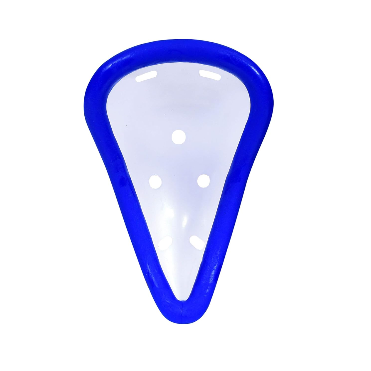 Ceat Zoom Cricket Abdomen Guard