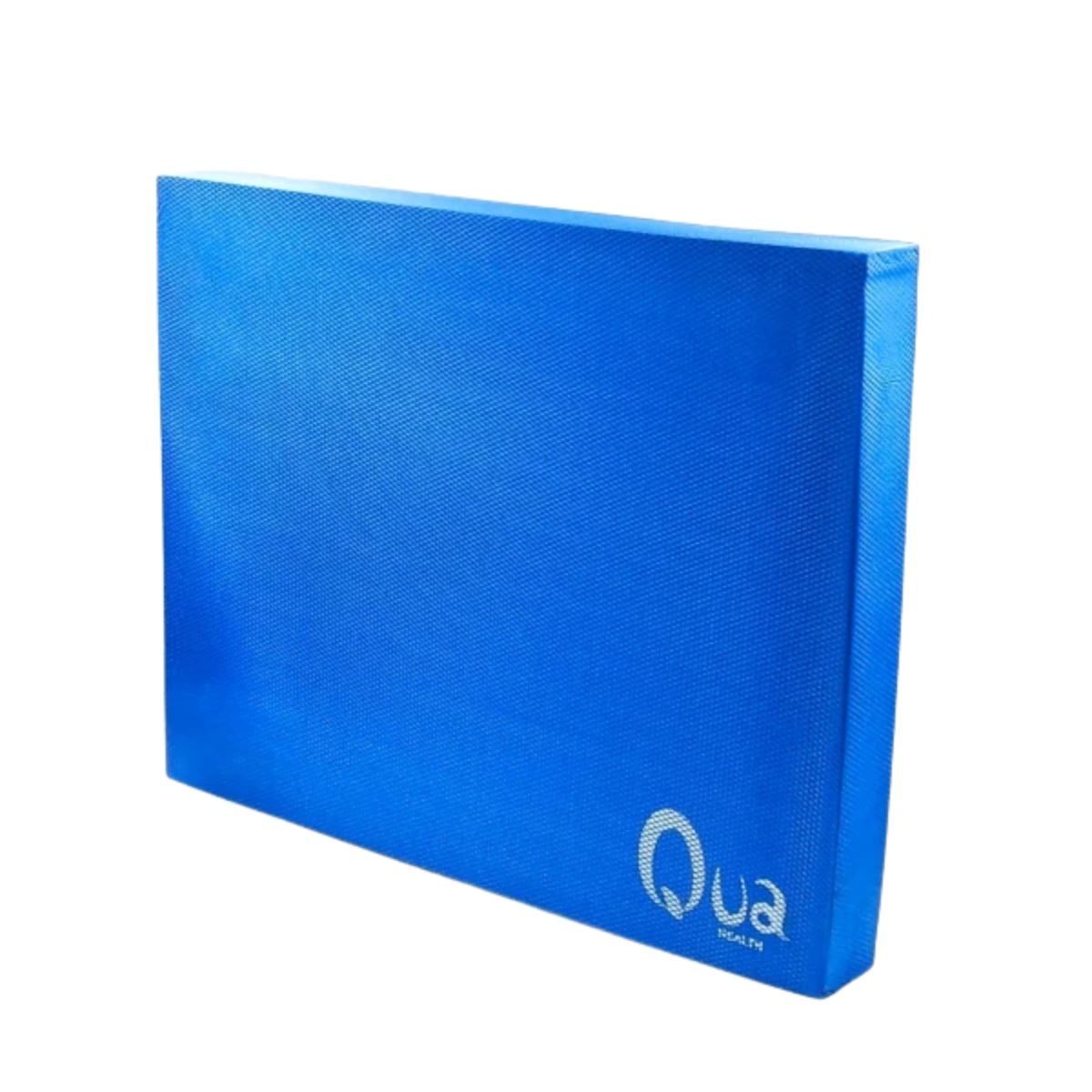Qua Yoga Balance Pad - Rectangle