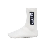 Shrey Premium Grip Plus Cricket Socks