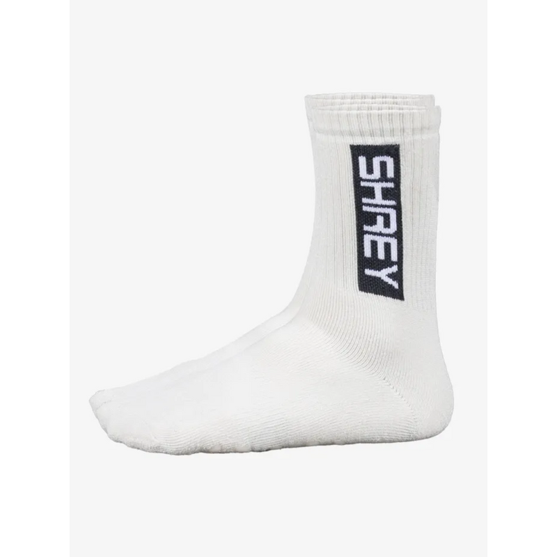 Load image into Gallery viewer, Shrey Premium Grip Plus Cricket Socks
