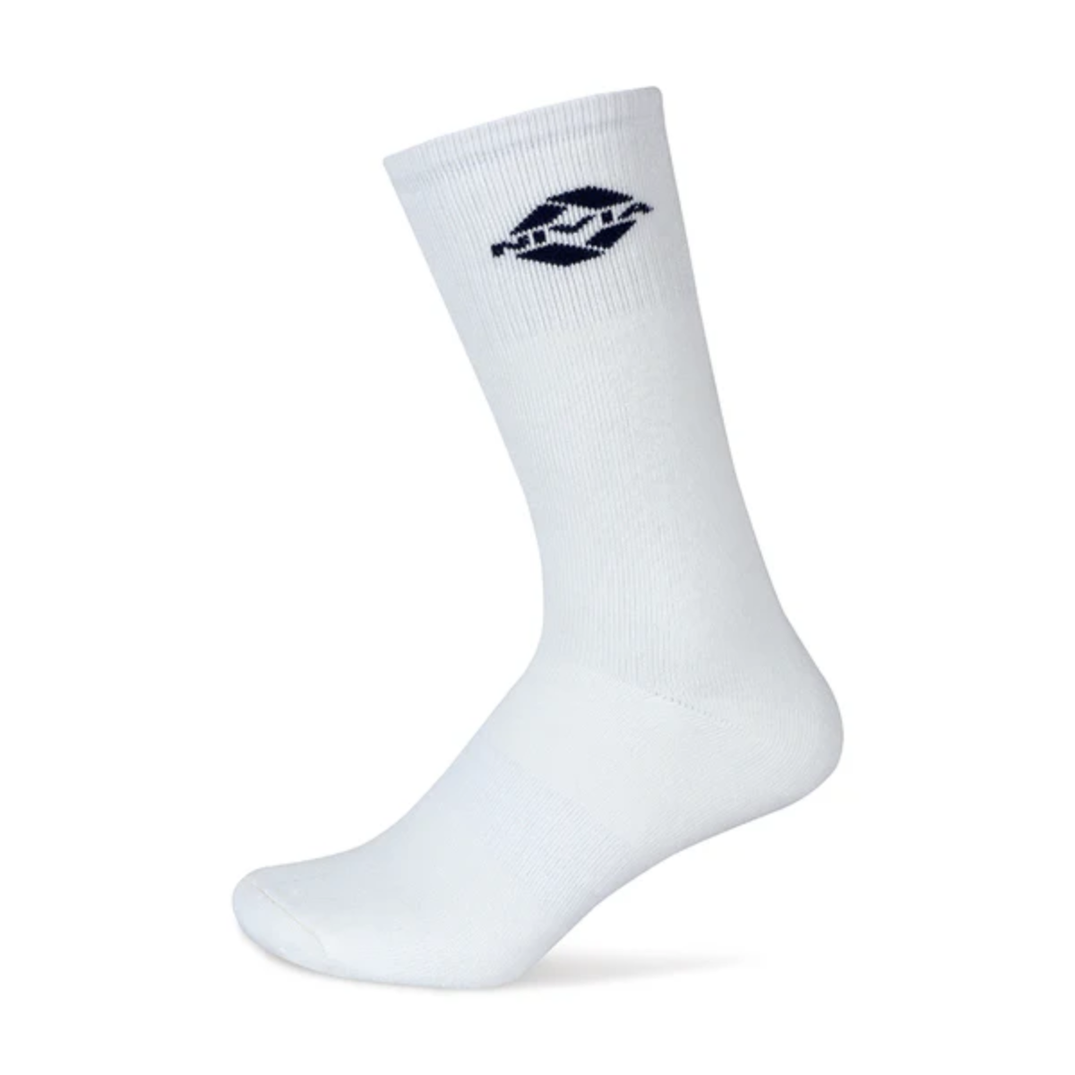 Nivia Bamboo Comfort Cricket Socks