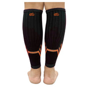 Tynor Shin & Calf Support Air Pro
