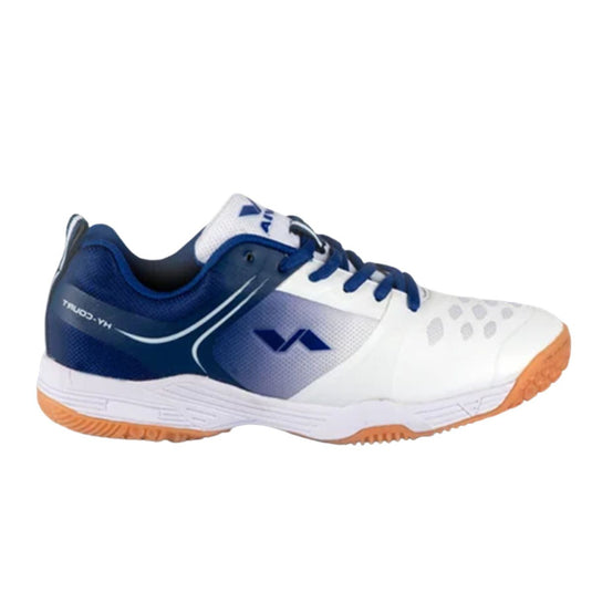 Nivia HY-Court 2.0 Badminton/Squash Shoes