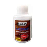 Siscaa Carrom Powder