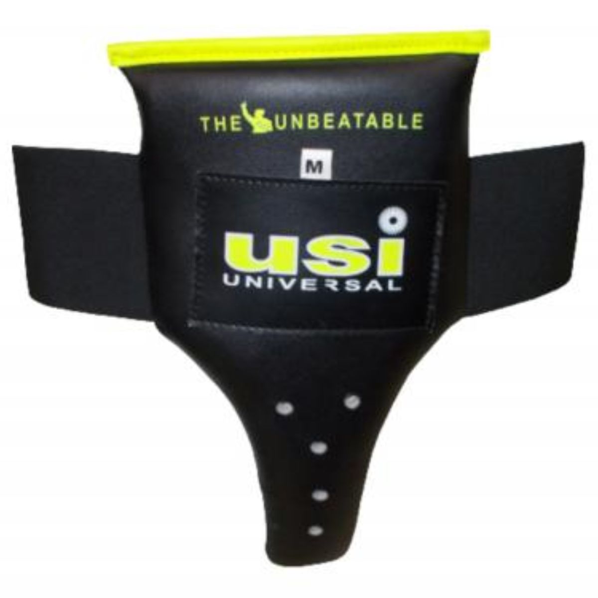 USI Ladies Groin Guard