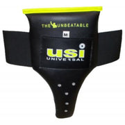 USI Ladies Groin Guard
