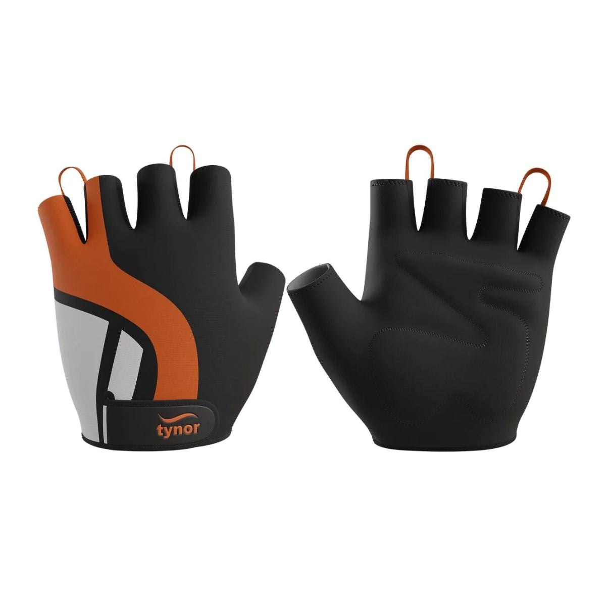 Tynor Tynogrip Training Gloves