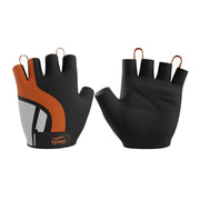 Tynor Tynogrip Training Gloves