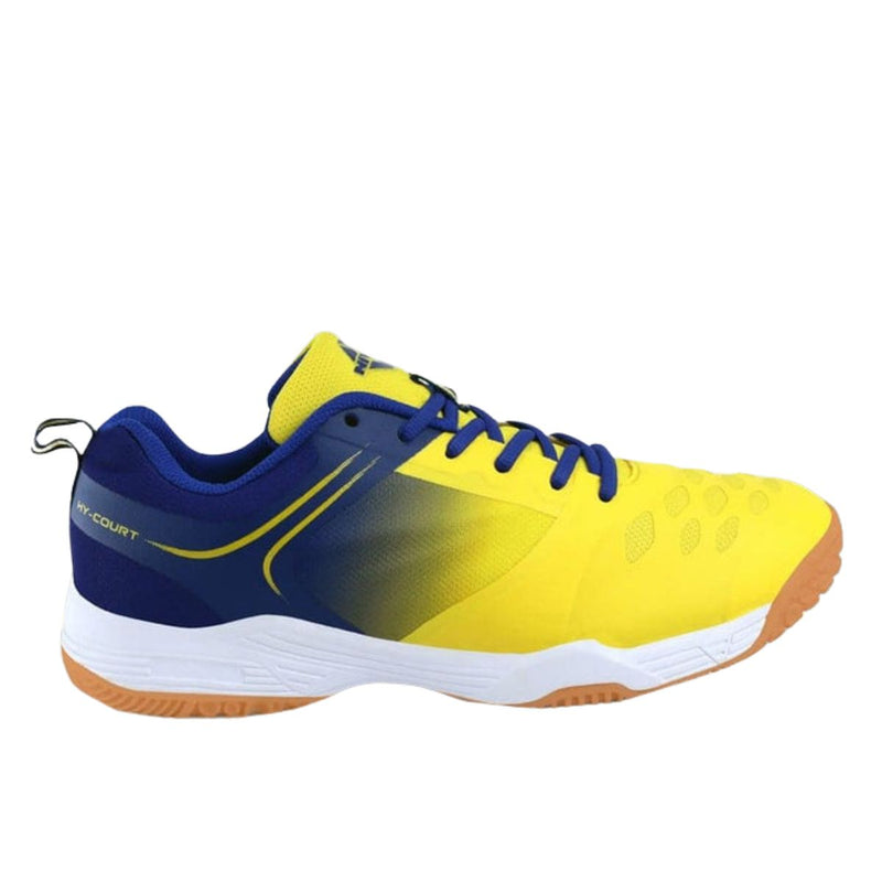 Load image into Gallery viewer, Nivia HY-Court 2.0 Badminton/Squash Shoes

