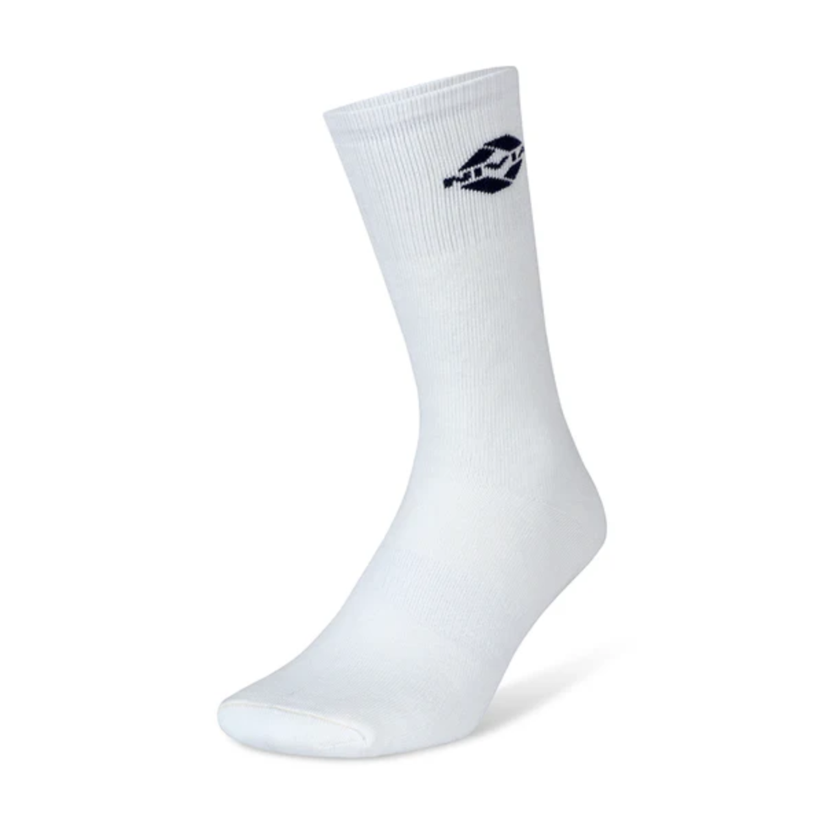Nivia Bamboo Performance Cricket Socks